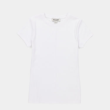 #colour_white