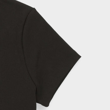 #colour_black