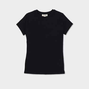 #colour_black