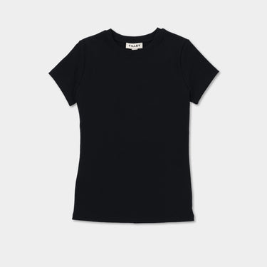 #colour_black