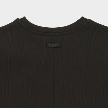 #colour_black