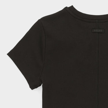 #colour_black
