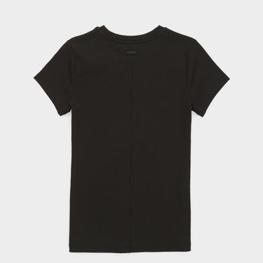 #colour_black
