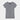 #colour_navy-white-stripe