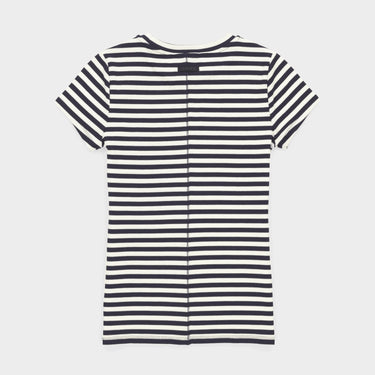 #colour_navy-white-stripe