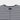 #colour_navy-white-stripe