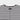 #colour_navy-white-stripe