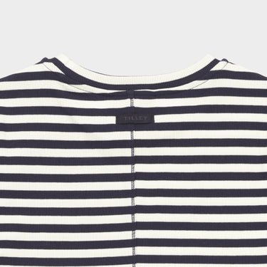 #colour_navy-white-stripe