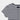 #colour_navy-white-stripe