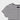 #colour_navy-white-stripe