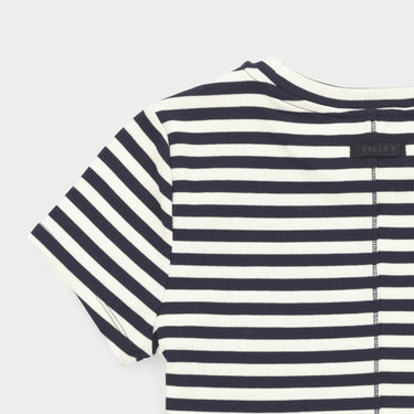 #colour_navy-white-stripe