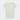 #colour_pale-mint