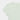 #colour_pale-mint