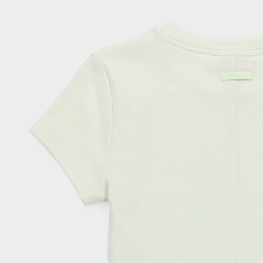 #colour_pale-mint