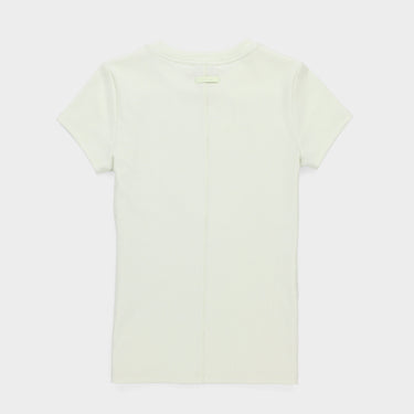 #colour_pale-mint