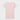 #colour_soft-pink