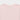 #colour_soft-pink