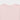 #colour_soft-pink