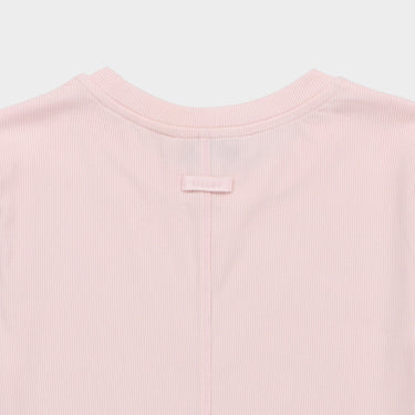 #colour_soft-pink