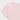 #colour_soft-pink