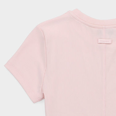 #colour_soft-pink
