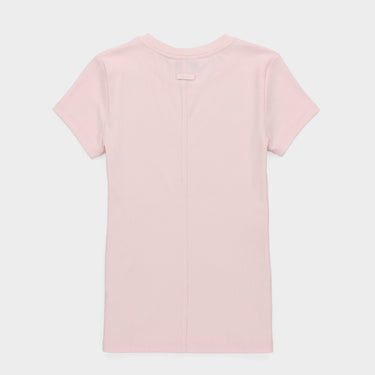 #colour_soft-pink