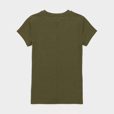 #colour_thyme-green