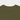 #colour_thyme-green