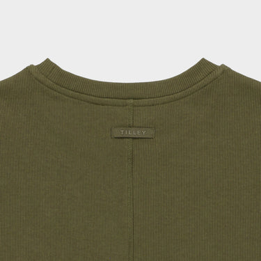 #colour_thyme-green