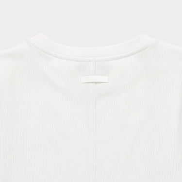 #colour_white