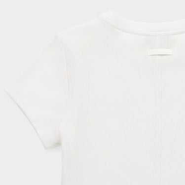 #colour_white
