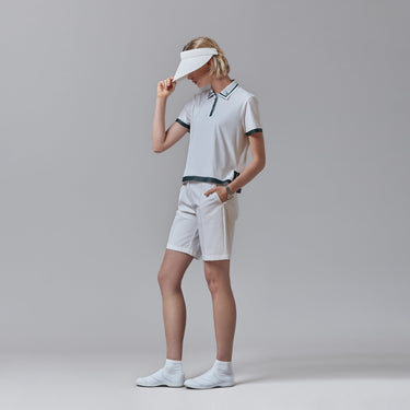 #colour_white