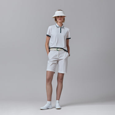 #colour_white
