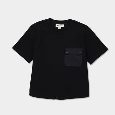 #colour_black