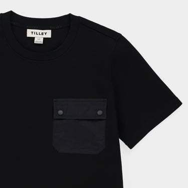 #colour_black