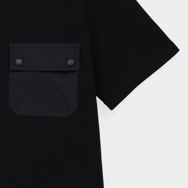 #colour_black