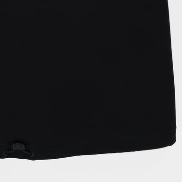 #colour_black
