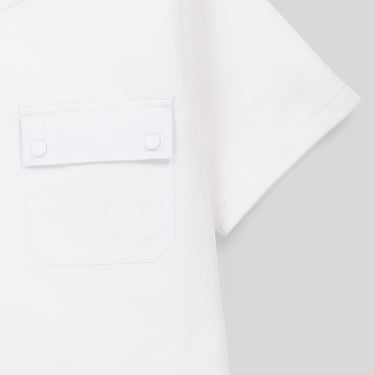 #colour_white