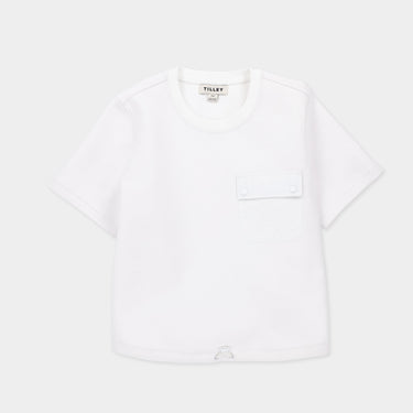 #colour_white