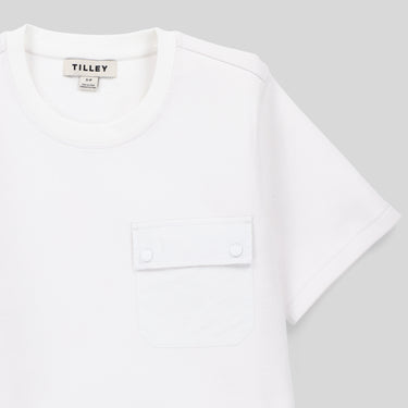 #colour_white