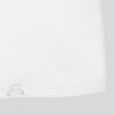 #colour_white