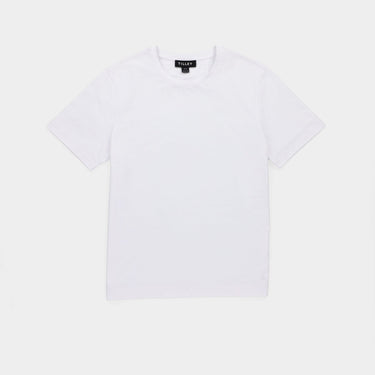 #colour_white