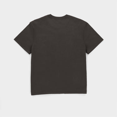 #colour_black