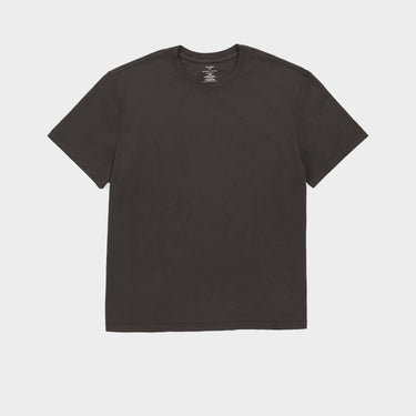 #colour_black