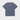 #colour_marine-navy