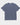 #colour_marine-navy