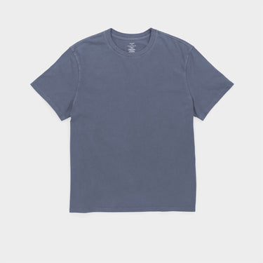 #colour_marine-navy