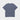 #colour_marine-navy