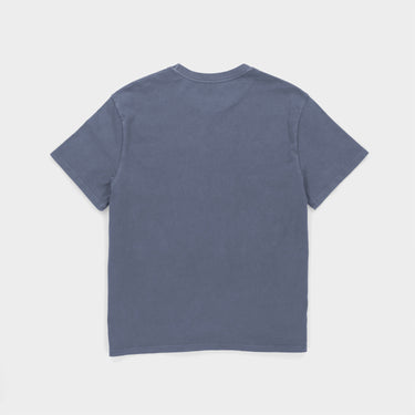 #colour_marine-navy