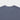 #colour_marine-navy